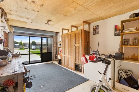 Photo of property in 9 Catherine Crescent, Whitianga, 3510