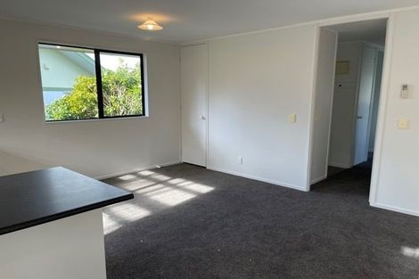 Photo of property in 6a Clegg Place, Warkworth, 0910