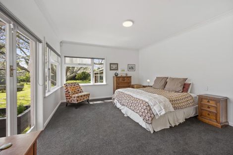 Photo of property in 1001 Rata Street, Mahora, Hastings, 4120