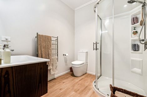 Photo of property in 6 Easby Way, Flagstaff, Hamilton, 3210