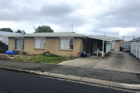 Photo of property in 145a Melbourne Street, South Dunedin, Dunedin, 9012
