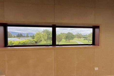 Photo of property in 40 Hunts Road, Waimate, 7978