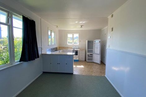 Photo of property in 181 Commercial Street, Takaka, 7110