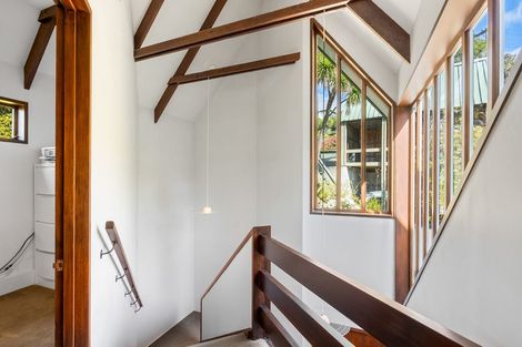 Photo of property in 101 Maryhill Terrace, Maryhill, Dunedin, 9011