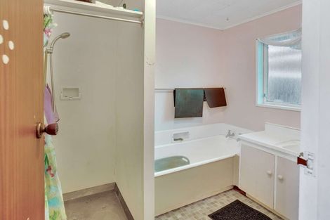 Photo of property in 7 Margate Avenue, Flaxmere, Hastings, 4120