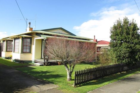 Photo of property in 13 Murraee Street, Wairoa, 4108