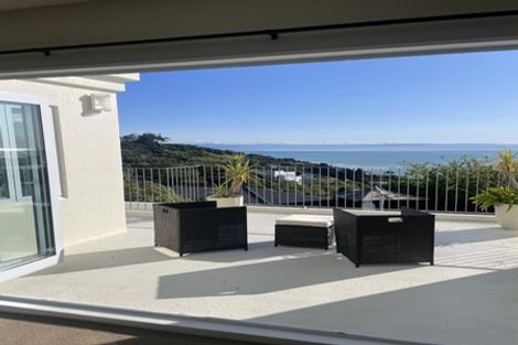 Photo of property in 139 Richmond Hill Road, Richmond Hill, Christchurch, 8081