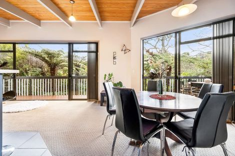 Photo of property in 35 Harbour View Road, Onerahi, Whangarei, 0110