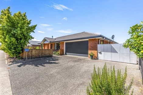 Photo of property in 4 Ernest Place, Brightwater, 7022