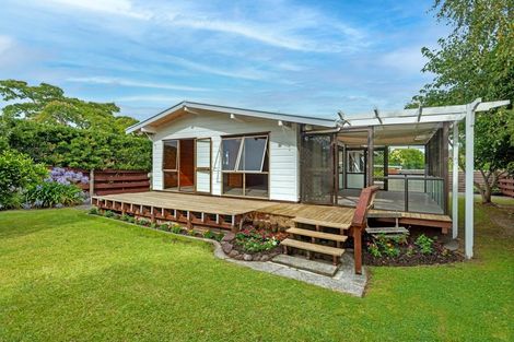 Photo of property in 65 Iranui Road, Inner Kaiti, Gisborne, 4010