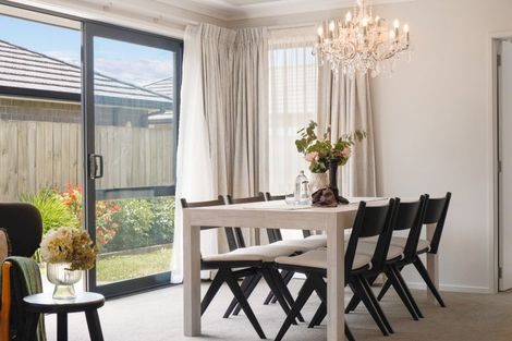 Photo of property in 242 Vaughan Road, Owhata, Rotorua, 3010