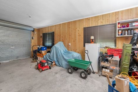 Photo of property in 5527 Masterton Castlepoint Road, Tinui, Masterton, 5889