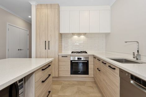 Photo of property in 14b Tokerau Drive, Rototuna North, Hamilton, 3210