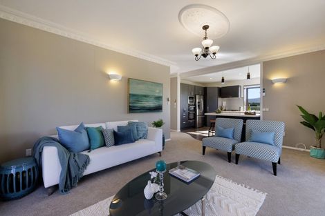 Photo of property in 182 Station Road, Matamata, 3472