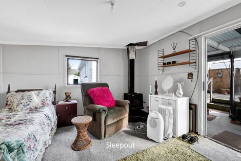 Photo of property in 32 Conway Road, Eltham, 4322