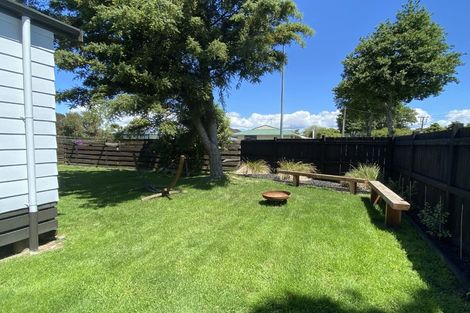 Photo of property in 149 Duke Street, Dinsdale, Hamilton, 3204