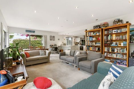 Photo of property in 3/28 Asquith Avenue, Mount Albert, Auckland, 1025