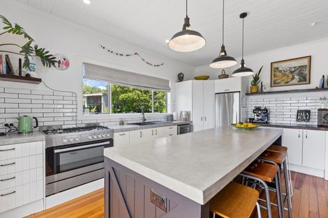 Photo of property in 826 Mokau Road, Mimi, Urenui, 4377