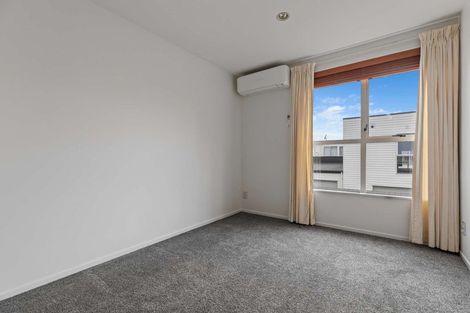 Photo of property in 10 Zabeel Crescent, Takanini, 2112