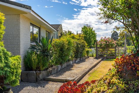 Photo of property in 16 Te Whiti Road, Homebush, Masterton, 5810