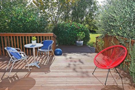 Photo of property in 115 Te Mata Road, Havelock North, 4130