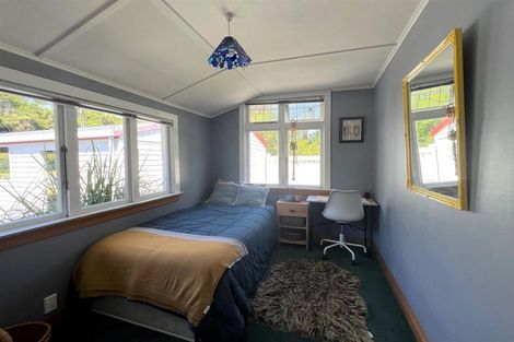 Photo of property in 20 Lydia Street, Greymouth, 7805