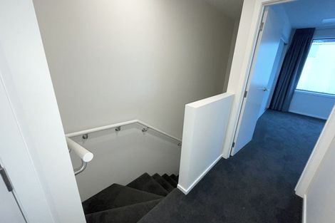 Photo of property in 16 Peter Street, Caversham, Dunedin, 9012