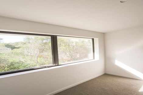 Photo of property in 3/50 Friend Street, Karori, Wellington, 6012