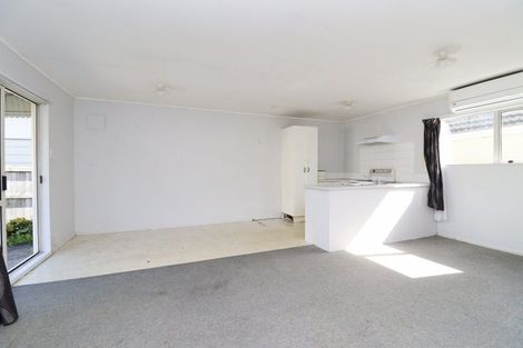 Photo of property in 58 Puriri Road, Manurewa, Auckland, 2102
