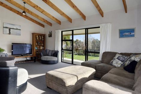 Photo of property in 11 Thorn Road, Dovedale, Wakefield, 7096