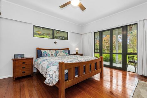 Photo of property in 241 Whatitiri Road, Maungatapere, Whangarei, 0179