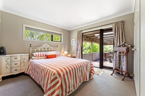 Photo of property in 970 Tauhoa Road, Kaipara Flats, Warkworth, 0984