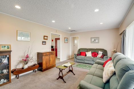 Photo of property in 3 Waiiti Place, Tokoroa, 3420