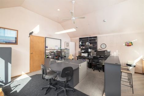 Photo of property in 17 Nepal Place, Burnside, Christchurch, 8053