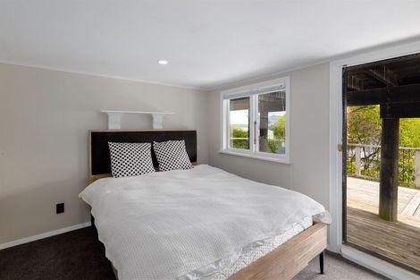 Photo of property in 2 Whero Avenue, Diamond Harbour, Lyttelton, 8971