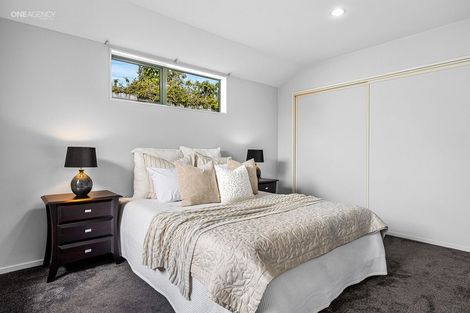 Photo of property in 37b Sneyd Street, Kaiapoi, 7630