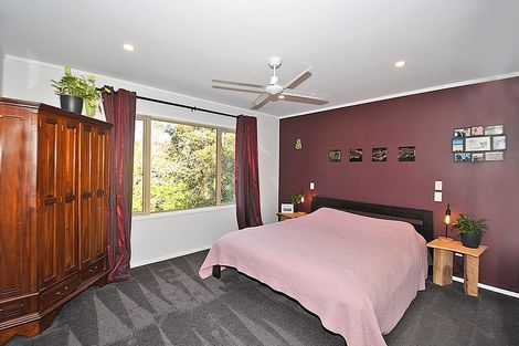 Photo of property in 57 Hauraki Road, Leigh, Warkworth, 0985