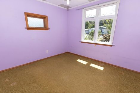 Photo of property in 20 Ashmore Avenue, Cobden, Greymouth, 7802