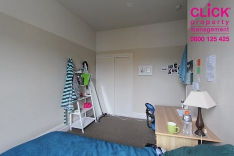 Photo of property in 1052 George Street, North Dunedin, Dunedin, 9016