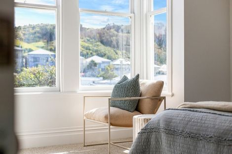Photo of property in 379 Adelaide Road, Newtown, Wellington, 6021