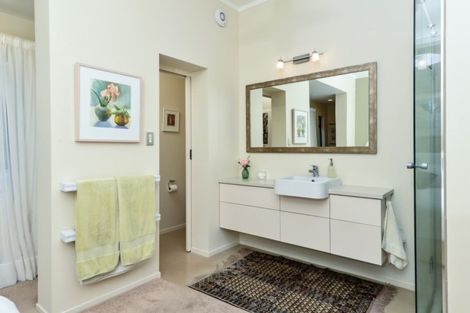 Photo of property in 293b Boyd Road, Horsham Downs, Hamilton, 3281