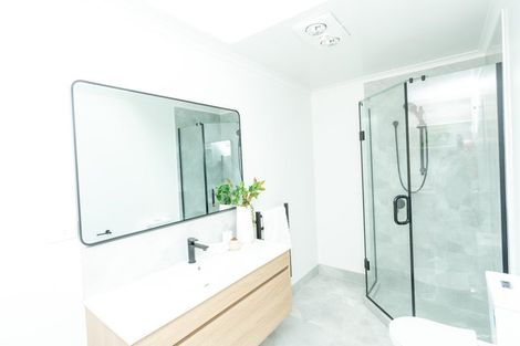 Photo of property in 4/22 Dalgliesh Avenue, Forest Lake, Hamilton, 3200