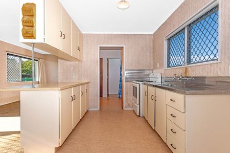 Photo of property in 19 Haldane Street, Elgin, Gisborne, 4010