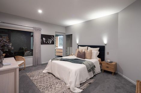 Photo of property in 3 Stanhope Rise, Richmond, 7020