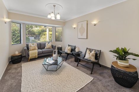 Photo of property in 56 Olympus Way, Richmond, 7020