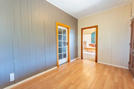 Photo of property in 659 Taylor Road, Belfield, Geraldine, 7992