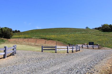 Photo of property in 233a Leith Valley Road, Leith Valley, Dunedin, 9010