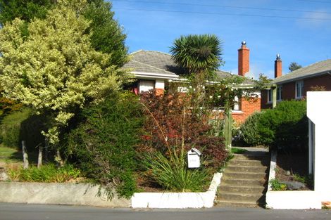 Photo of property in 279 Helensburgh Road, Helensburgh, Dunedin, 9010