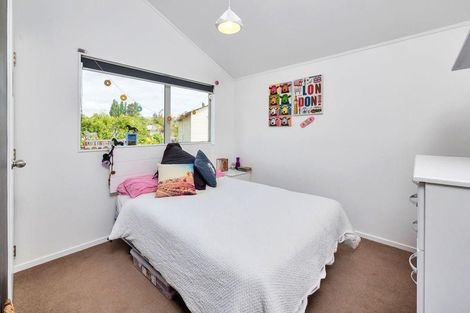 Photo of property in 4/372 Whangaparaoa Road, Stanmore Bay, Whangaparaoa, 0932