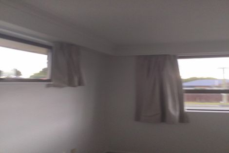 Photo of property in 4 Corfe Street, Ilam, Christchurch, 8041